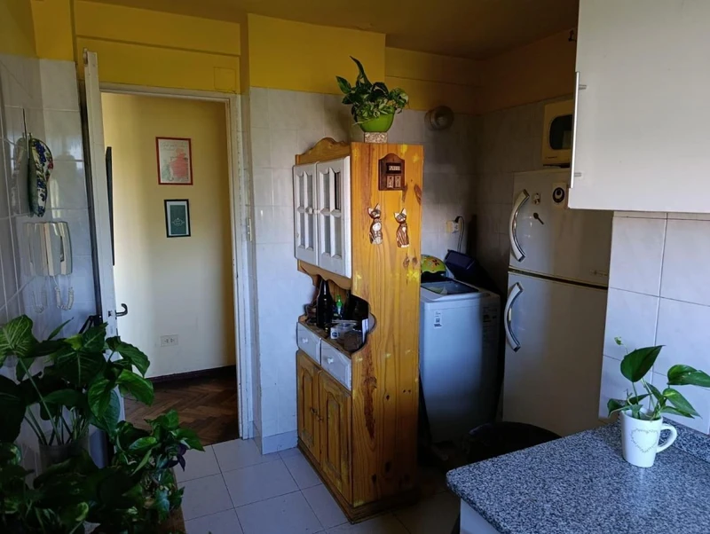 Foto 15