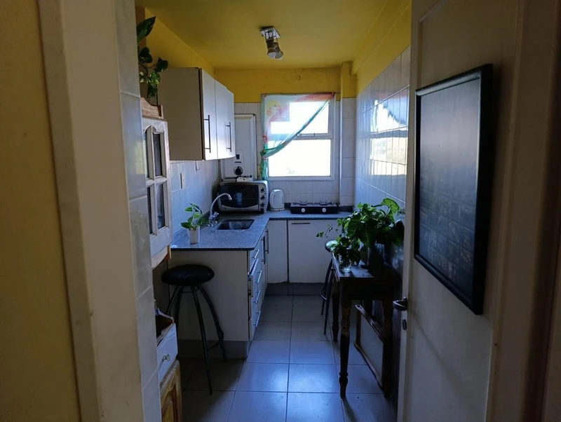 Foto 14