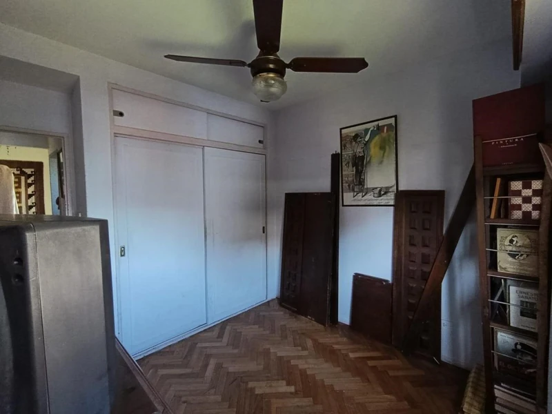 Foto 13