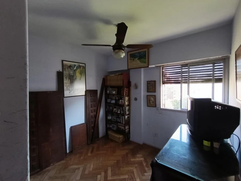 Foto 11