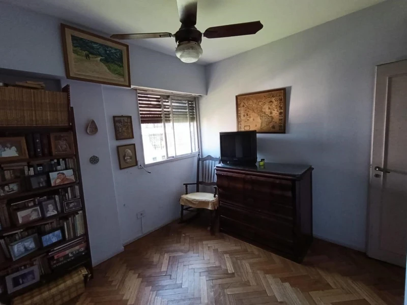 Foto 12