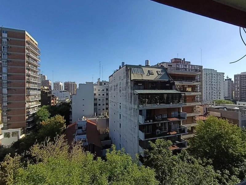 Foto 10