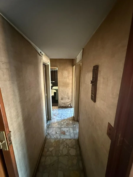 Foto 30
