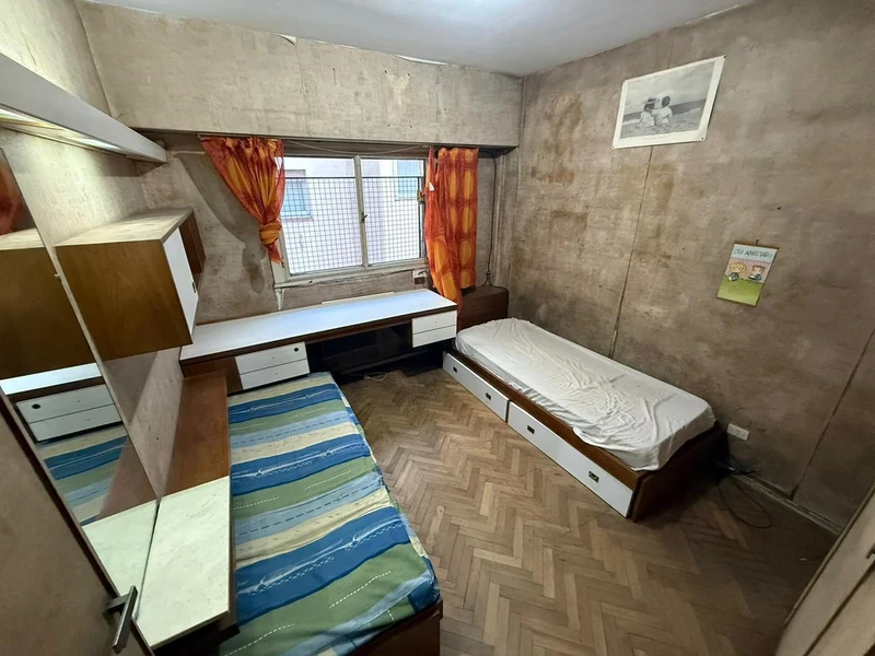 Foto 21