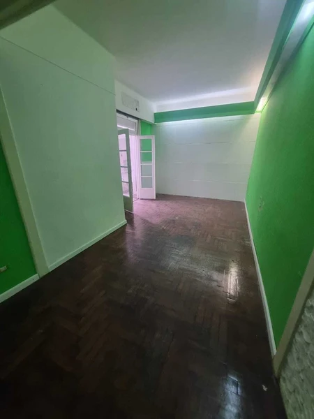 Departamento en venta · Villa Crespo, CABA