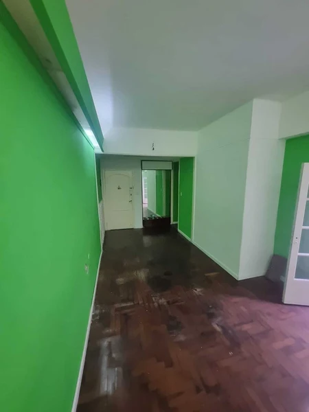 Departamento en venta · Villa Crespo, CABA