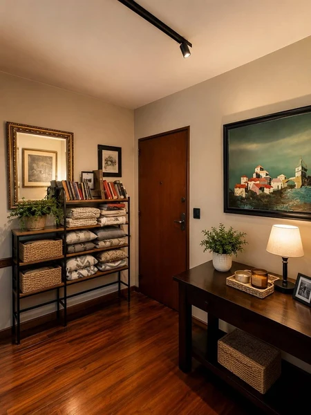Departamento en venta · Belgrano, CABA