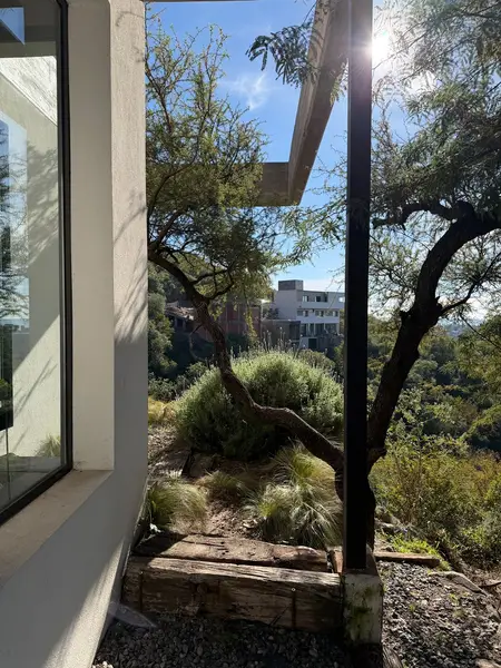 Casa en alquiler · La Calera, Colon, Córdoba