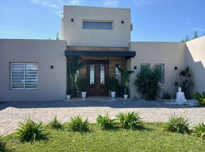 Casa en venta · San Sebastián, Escobar, GBA Norte, Provincia de Buenos Aires