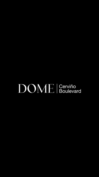 DCB_Cervino_Boulevard_pagina_31.jpg