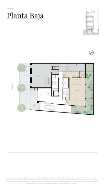 DCB_Cervino_Boulevard_pagina_19.jpg