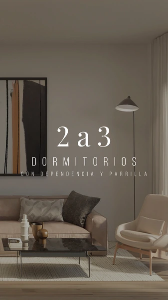 DCB_Cervino_Boulevard_pagina_07.jpg