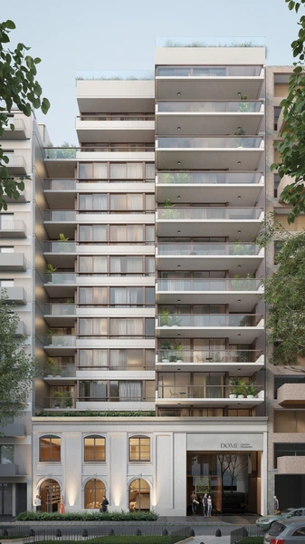 DCB_Cervino_Boulevard_pagina_03.jpg