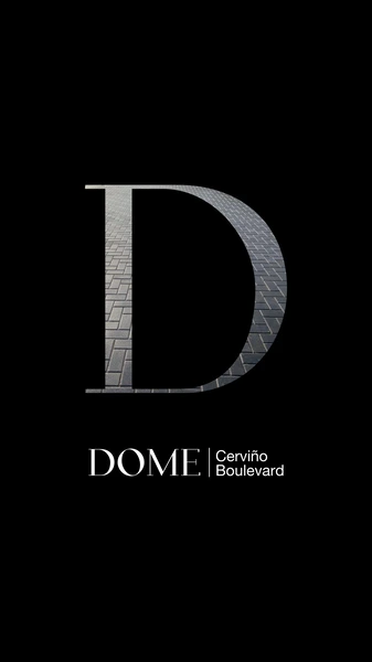 DCB_Cervino_Boulevard_pagina_01.jpg