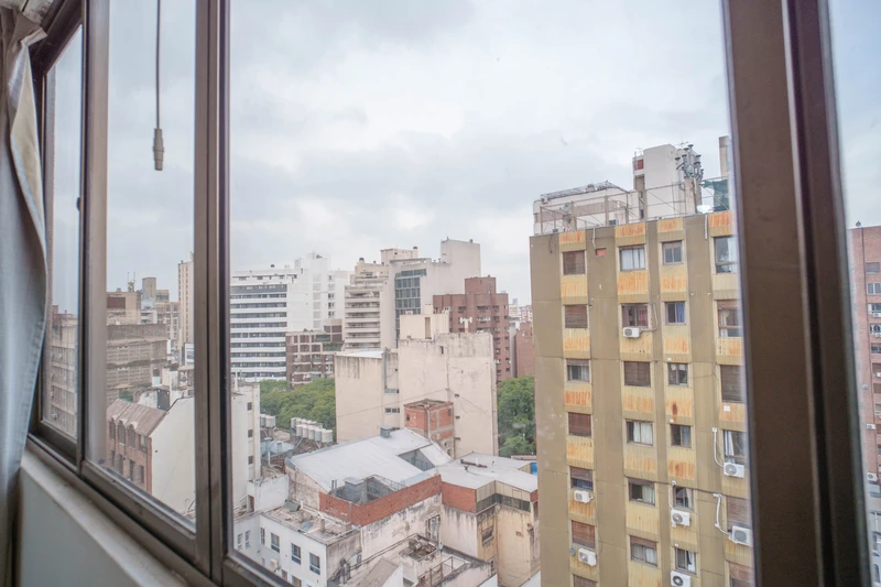 Departamento en venta · Centro, Córdoba Capital, Córdoba