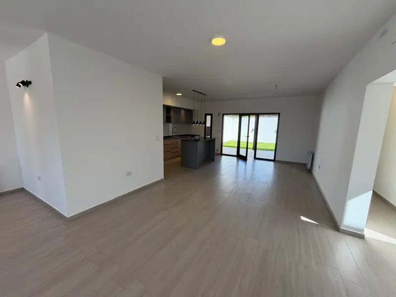 Casa en venta · Docta, Córdoba Capital, Córdoba
