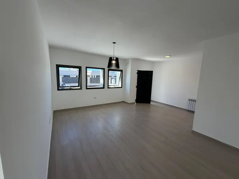 Casa en venta · Docta, Córdoba Capital, Córdoba