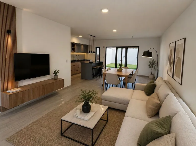 Casa en venta · Docta, Córdoba Capital, Córdoba