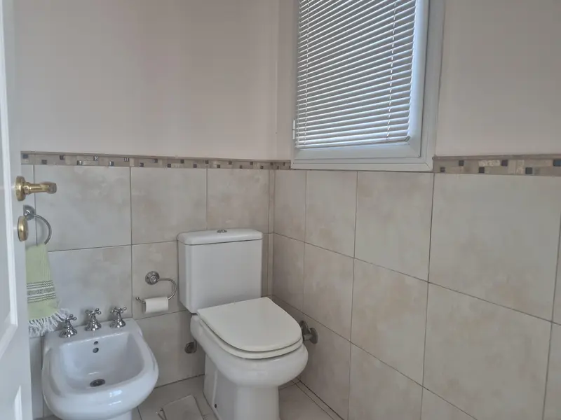 Foto 21
