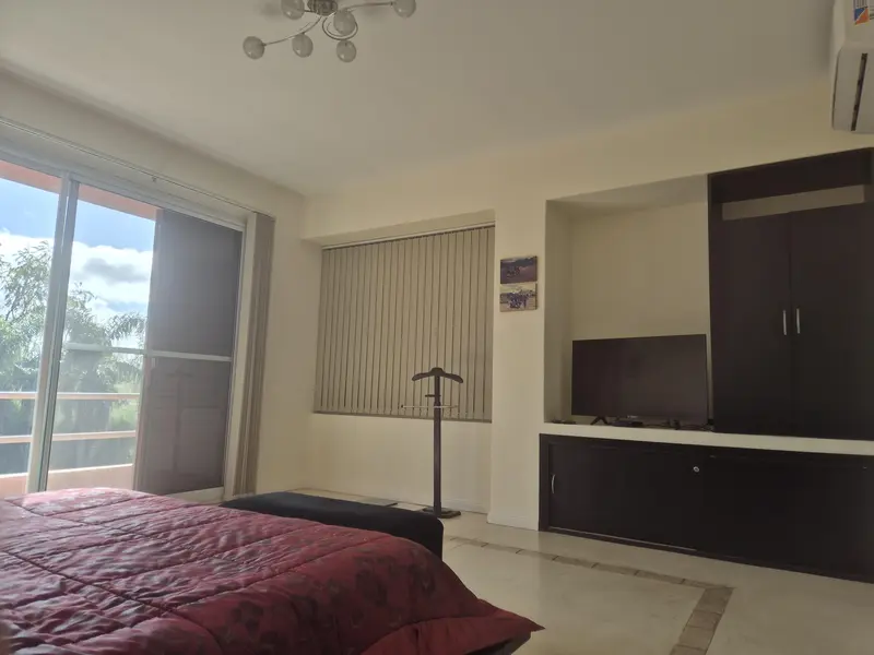 Foto 18