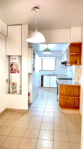 Foto 20