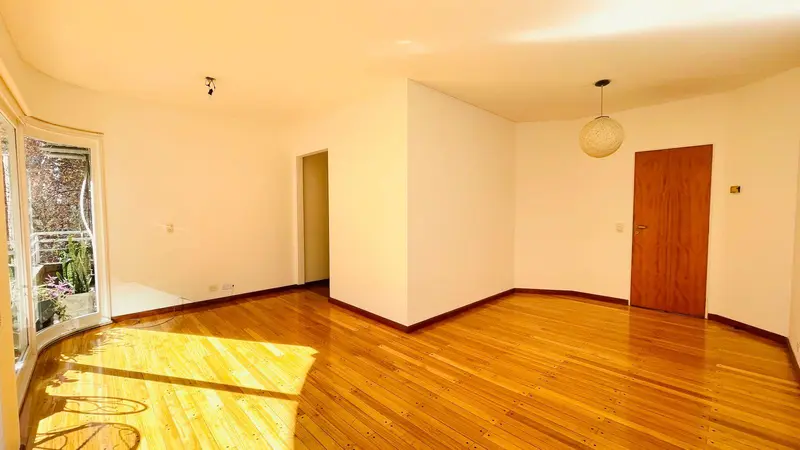 Departamento en venta · Palermo, CABA