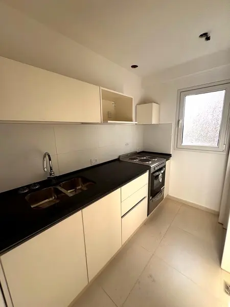 Departamento en venta · Ituzaingó Norte, Ituzaingó, GBA Oeste, Provincia de Buenos Aires Departamento en venta · Ituzaingó Norte, Ituzaingó, GBA Oeste, Provincia de Buenos Aires