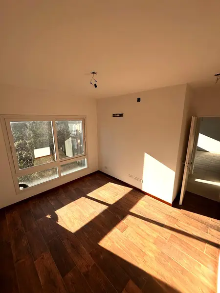 Departamento en venta · Ituzaingó Norte, Ituzaingó, GBA Oeste, Provincia de Buenos Aires Departamento en venta · Ituzaingó Norte, Ituzaingó, GBA Oeste, Provincia de Buenos Aires