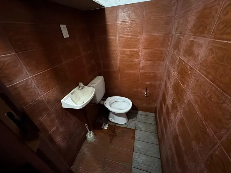 Foto 9
