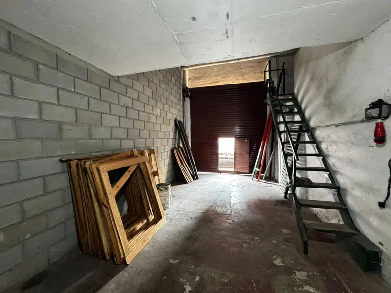 Foto 3