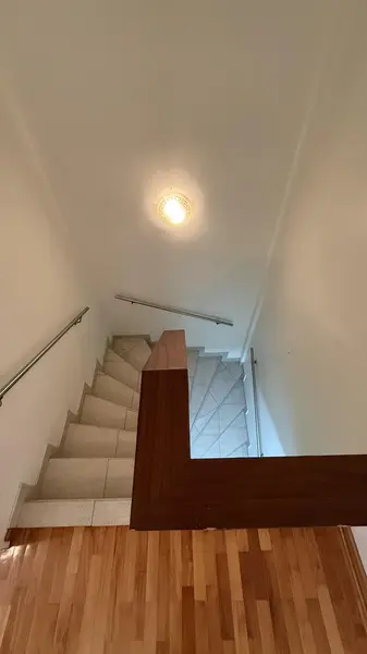 Foto 25
