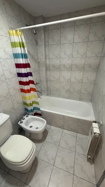 Foto 23