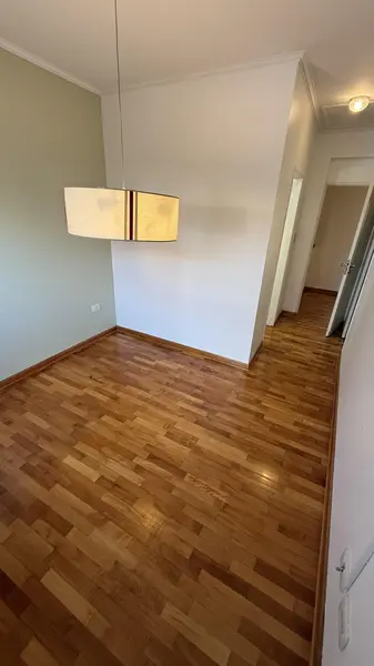 Foto 20
