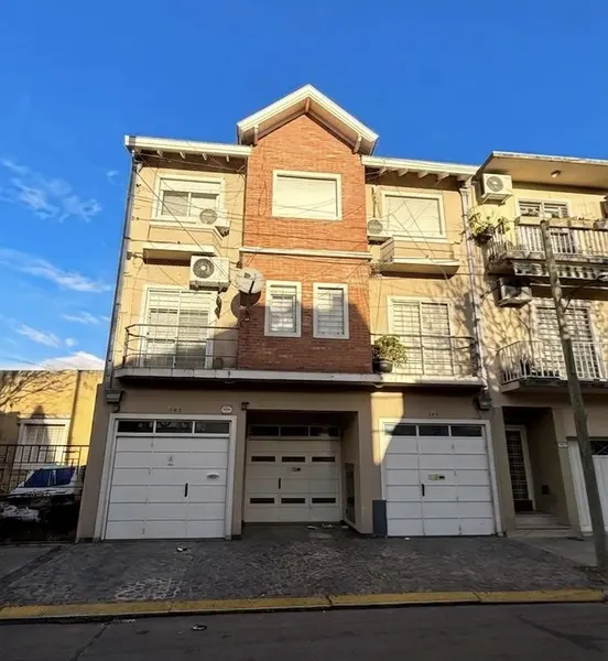 PH en venta · Ramos Mejia, La Matanza, GBA Oeste, Provincia de Buenos Aires