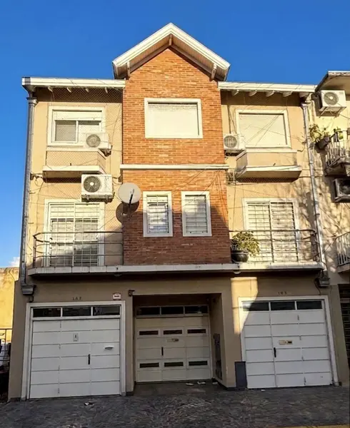 PH en venta · Ramos Mejia, La Matanza, GBA Oeste, Provincia de Buenos Aires