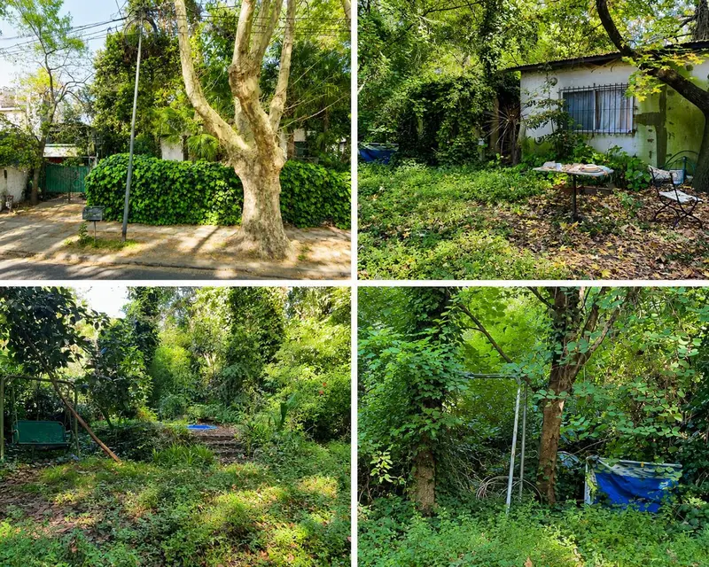 Terreno en venta · Tigre, GBA Norte, Provincia de Buenos Aires Terreno en venta · Tigre, GBA Norte, Provincia de Buenos Aires