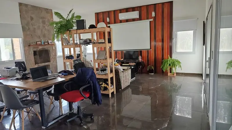 Foto 14