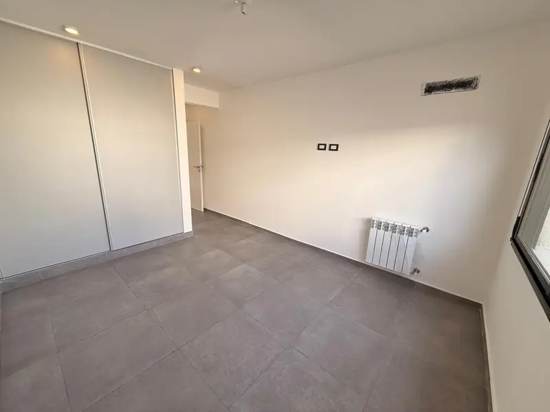 Foto 22