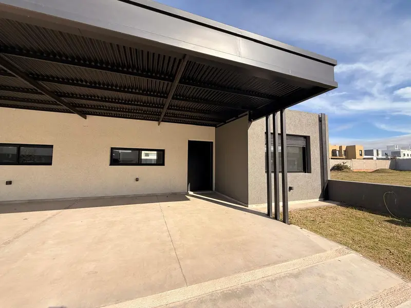 Casa en venta · San Ignacio Village, Córdoba Capital, Córdoba Casa en venta · San Ignacio Village, Córdoba Capital, Córdoba