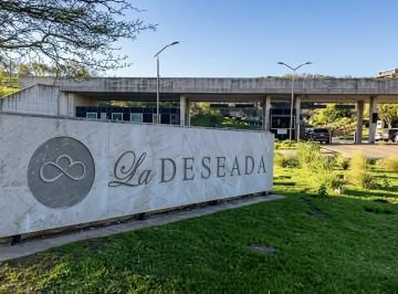 Terreno en venta · La Calera, Colon, Córdoba Terreno en venta · La Calera, Colon, Córdoba