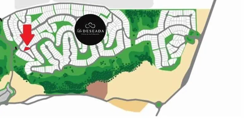 Terreno en venta · La Calera, Colon, Córdoba Terreno en venta · La Calera, Colon, Córdoba