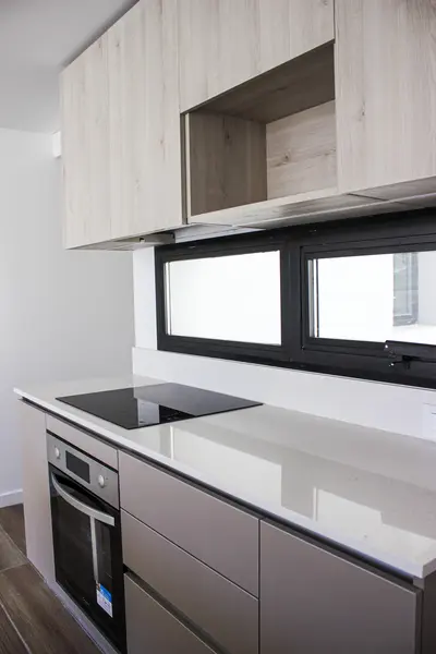 Departamento en venta · Palermo, CABA