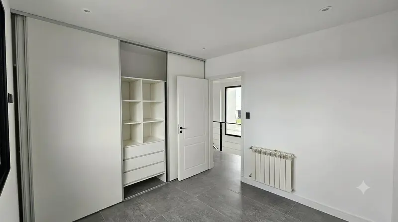 Foto 31