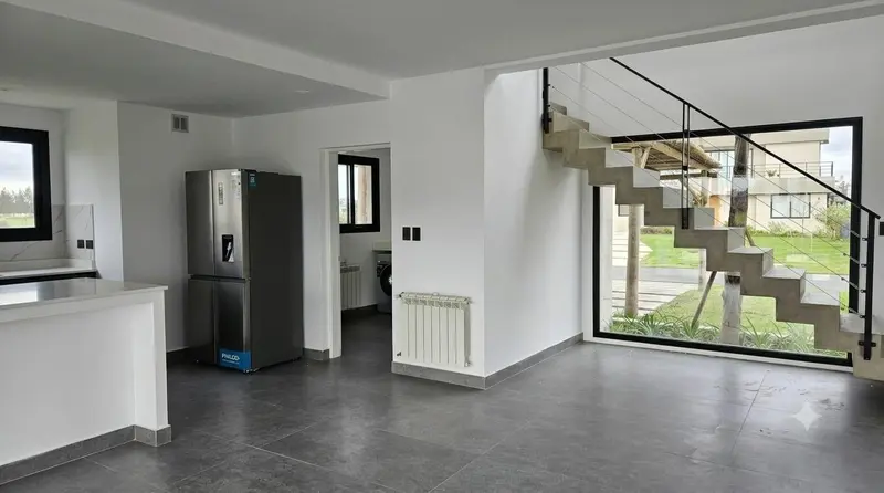 Foto 23