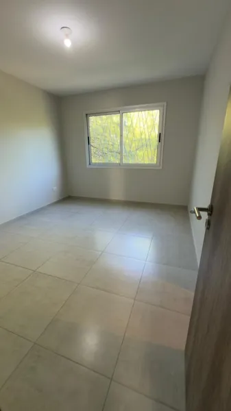Casa en alquiler · Jardines del Jockey, Córdoba Capital, Córdoba