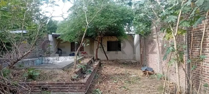 Terreno en venta · Remedios de Escalada, Lanús, GBA Sur, Provincia de Buenos Aires