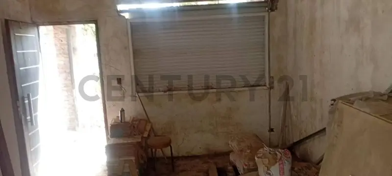 Terreno en venta · Remedios de Escalada, Lanús, GBA Sur, Provincia de Buenos Aires