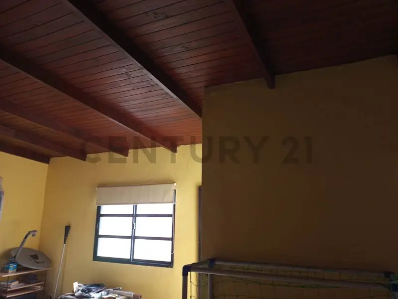 Terreno en venta · Remedios de Escalada, Lanús, GBA Sur, Provincia de Buenos Aires