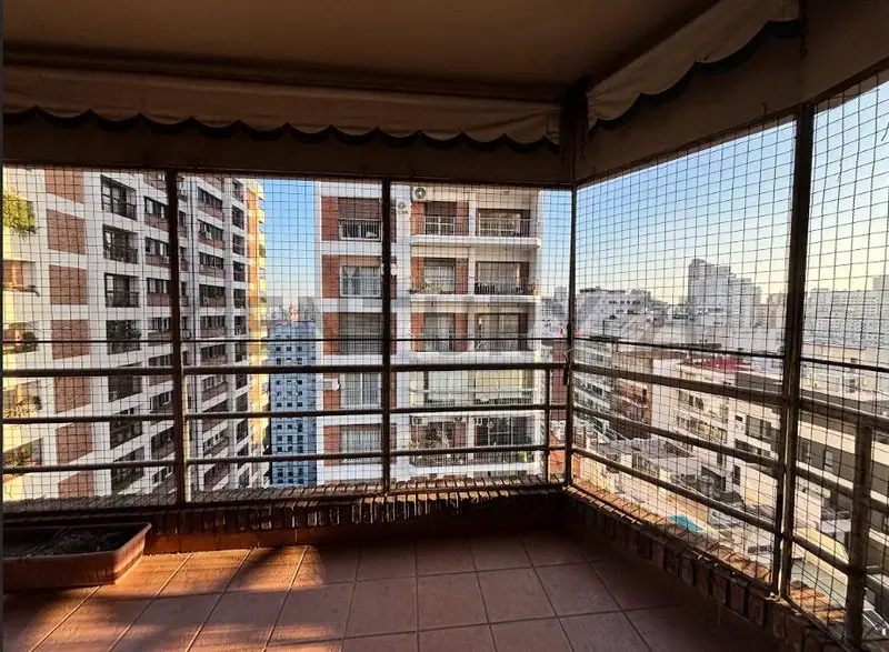 Foto 19