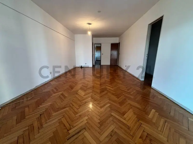 Departamento en venta · Las Cañitas, Palermo, CABA Departamento en venta · Las Cañitas, Palermo, CABA